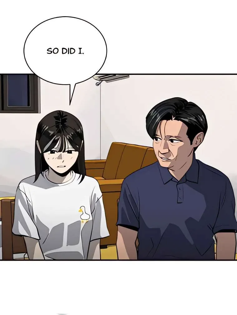 Suhee0 Chapter 164 page 61