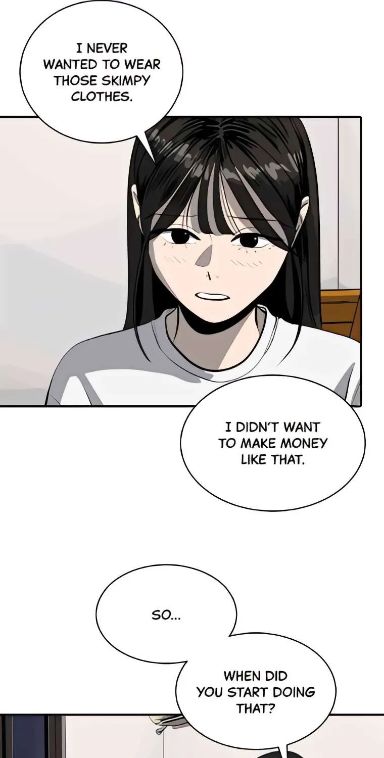 Suhee0 Chapter 164 page 62