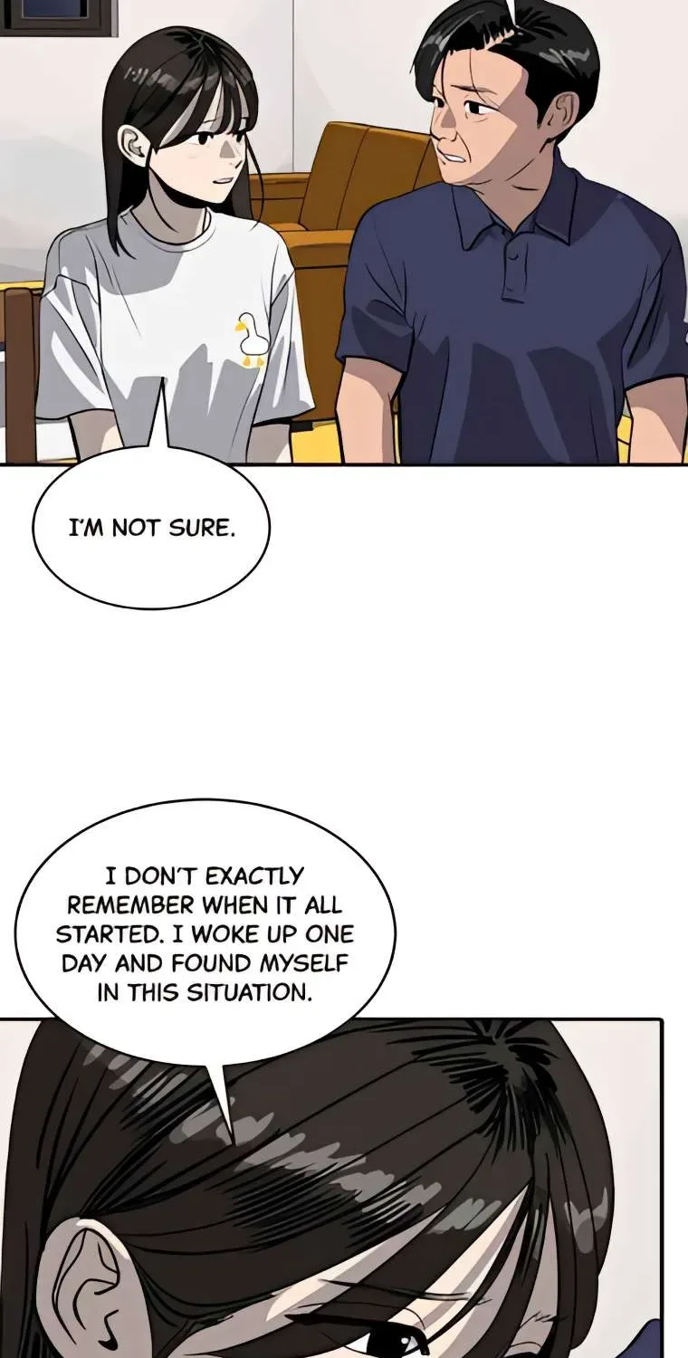 Suhee0 Chapter 164 page 63