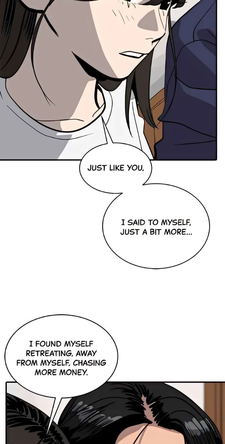 Suhee0 Chapter 164 page 64