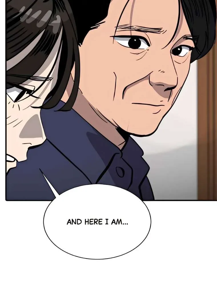 Suhee0 Chapter 164 page 65