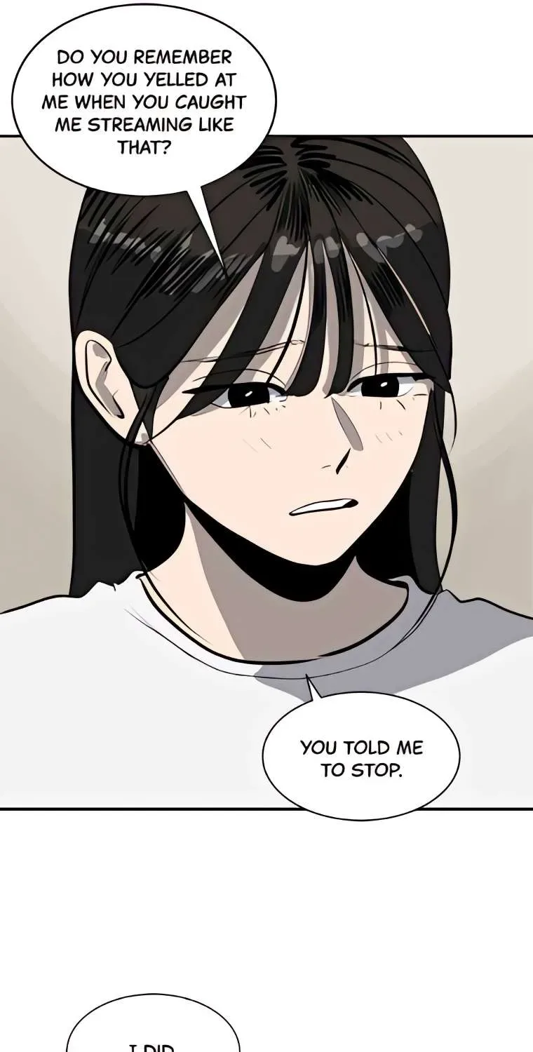Suhee0 Chapter 164 page 66