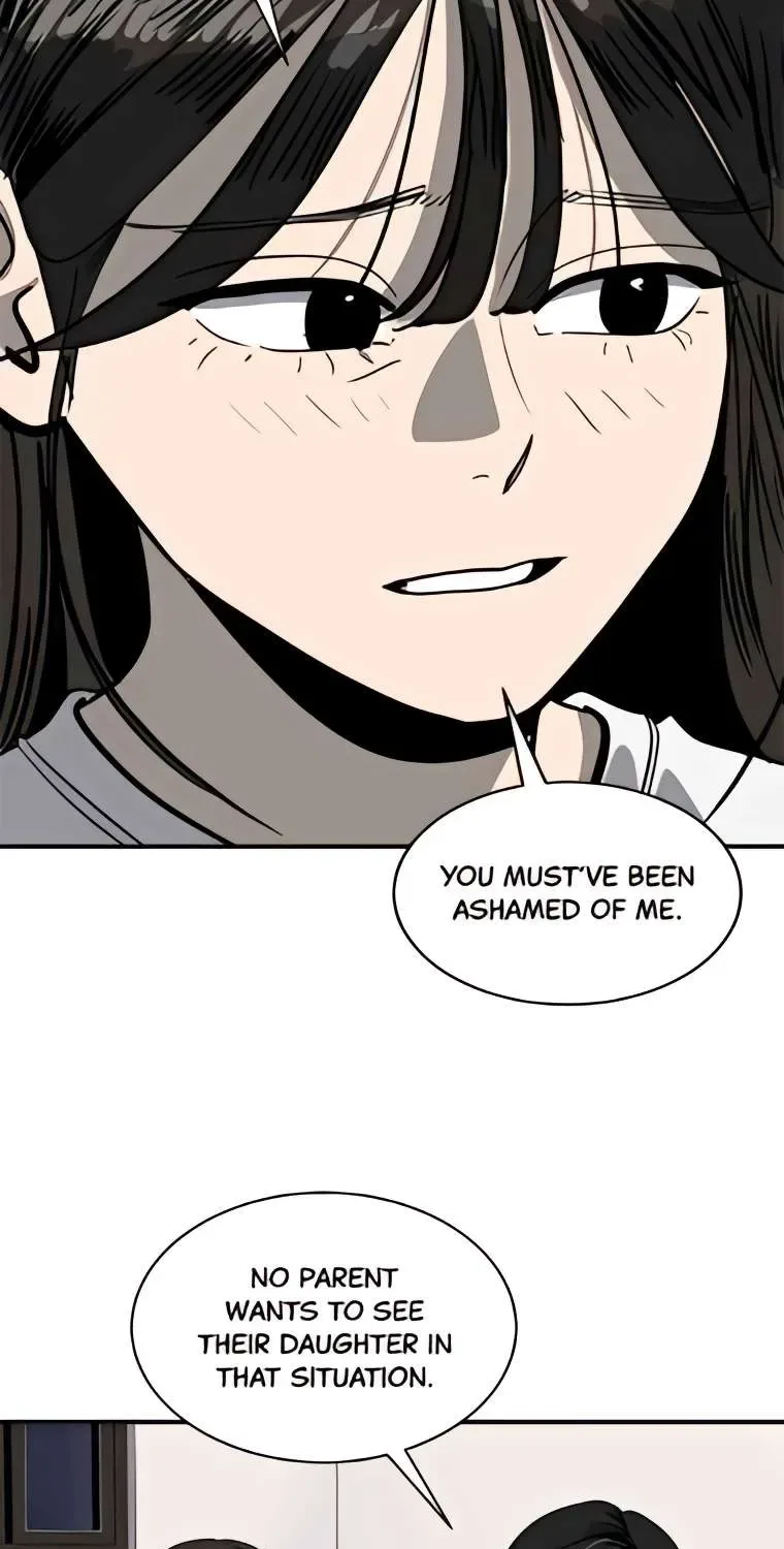 Suhee0 Chapter 164 page 68
