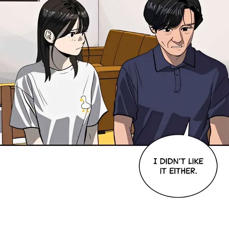 Suhee0 Chapter 164 page 69