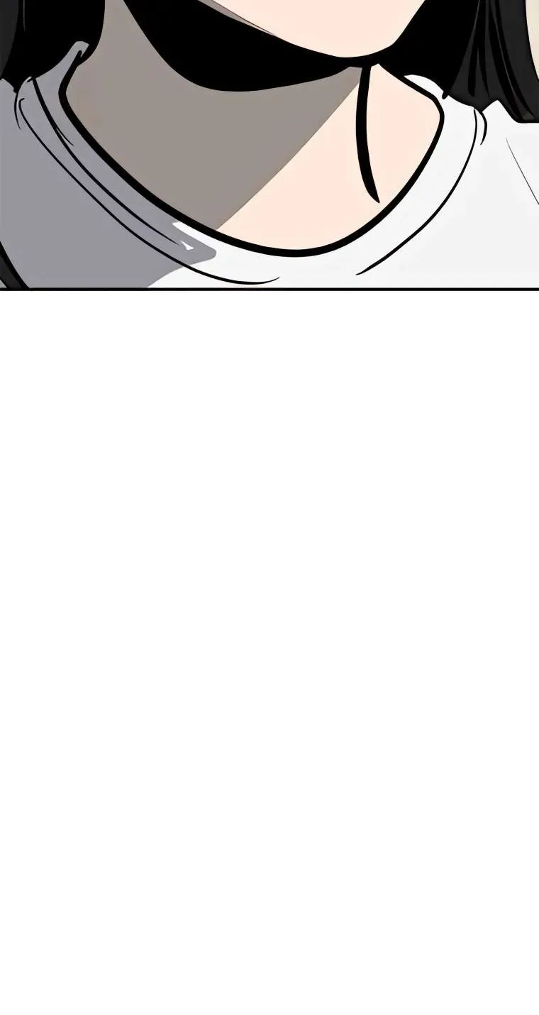 Suhee0 Chapter 164 page 73