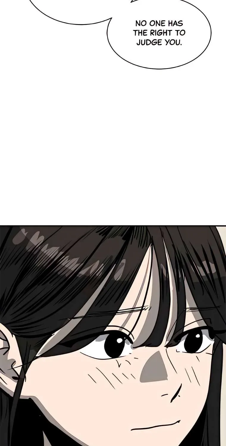 Suhee0 Chapter 164 page 72