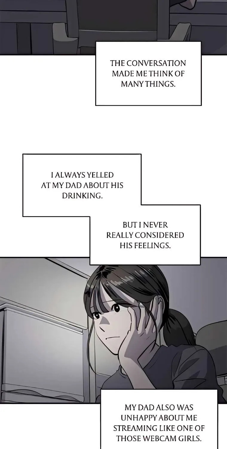 Suhee0 Chapter 164 page 75