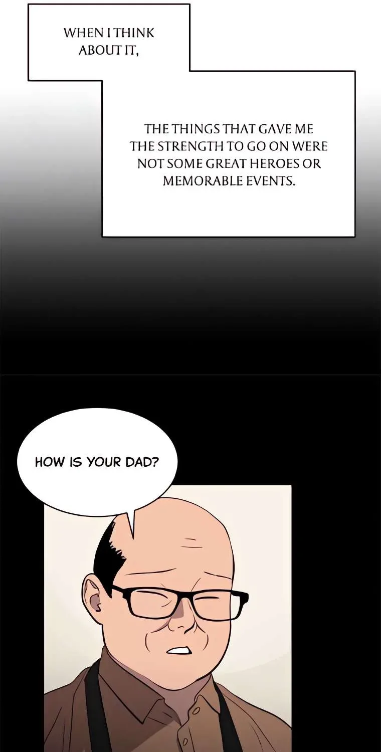 Suhee0 Chapter 164 page 78