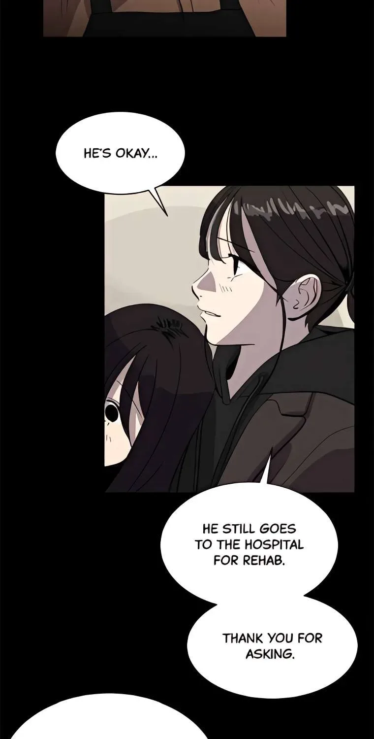 Suhee0 Chapter 164 page 79