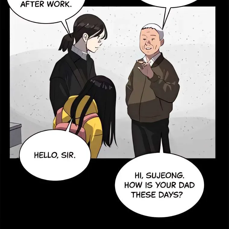Suhee0 Chapter 164 page 81