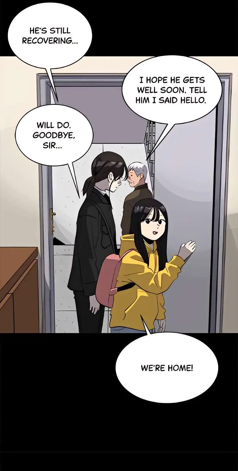 Suhee0 Chapter 164 page 82
