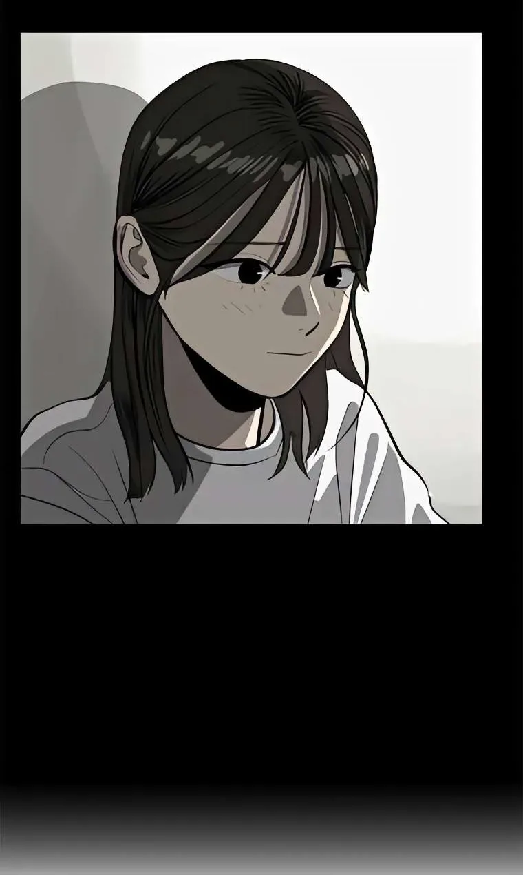 Suhee0 Chapter 164 page 85