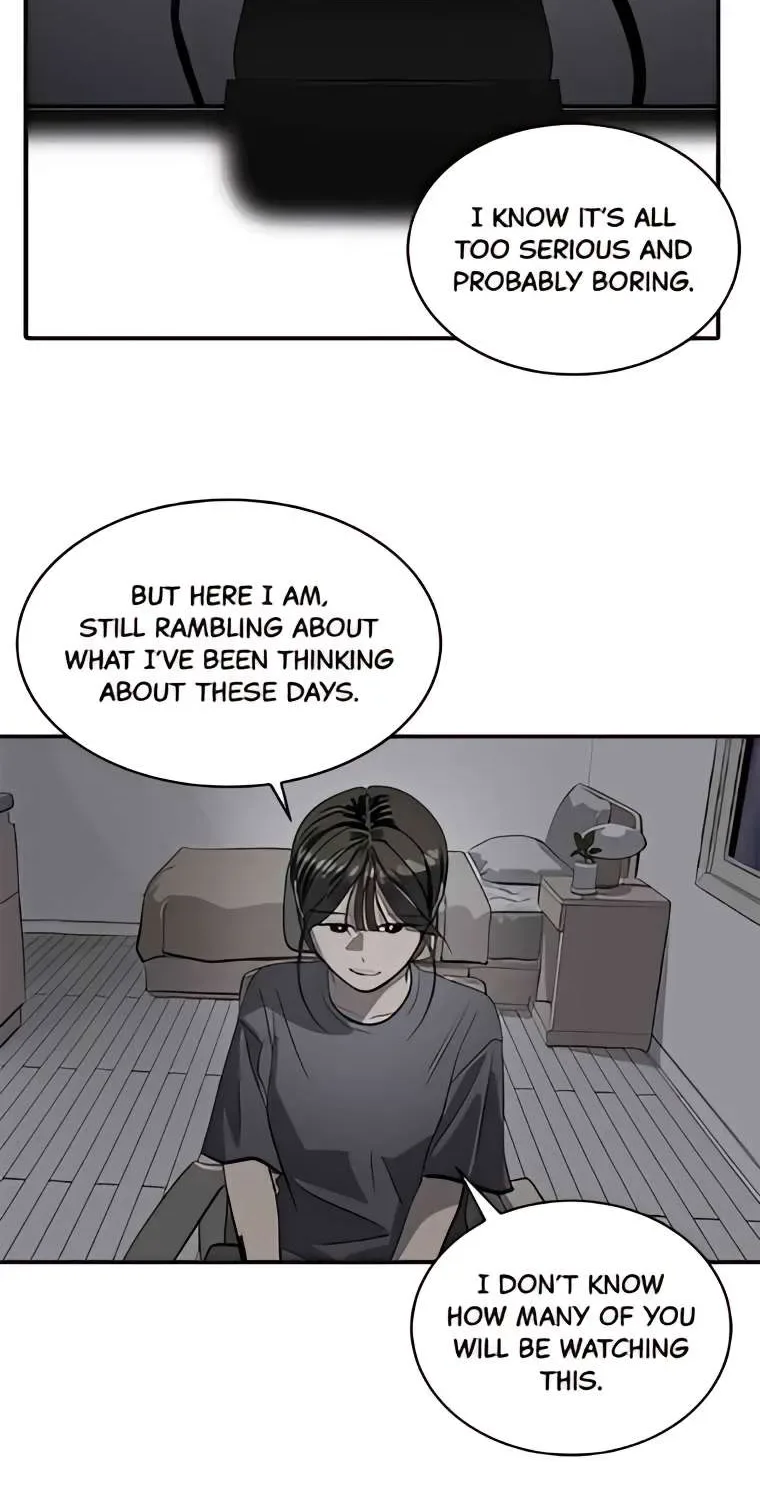 Suhee0 Chapter 164 page 87