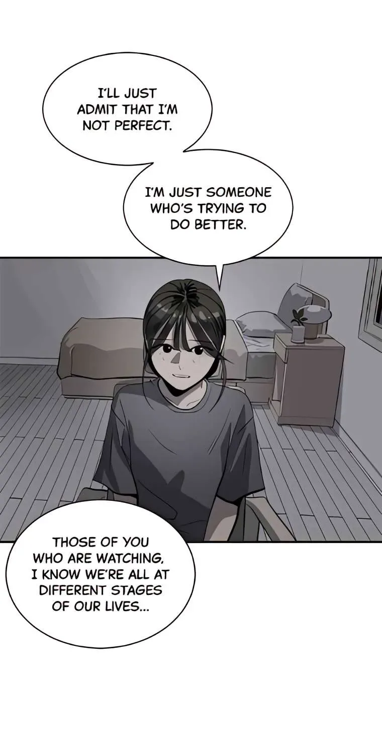 Suhee0 Chapter 164 page 88