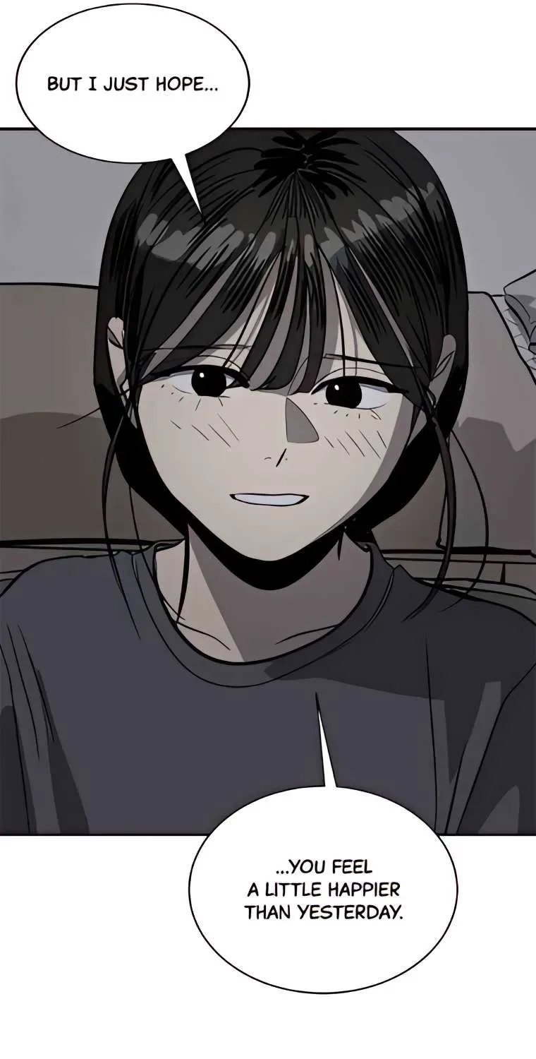 Suhee0 Chapter 164 page 90