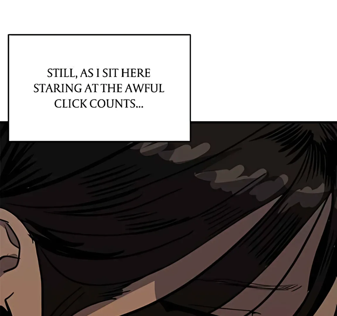 Suhee0 Chapter 165 page 10
