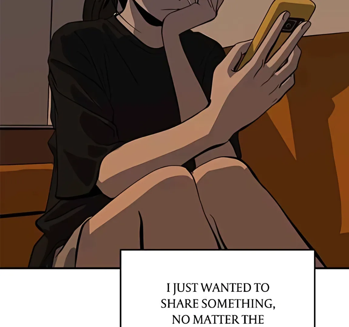 Suhee0 Chapter 165 page 8