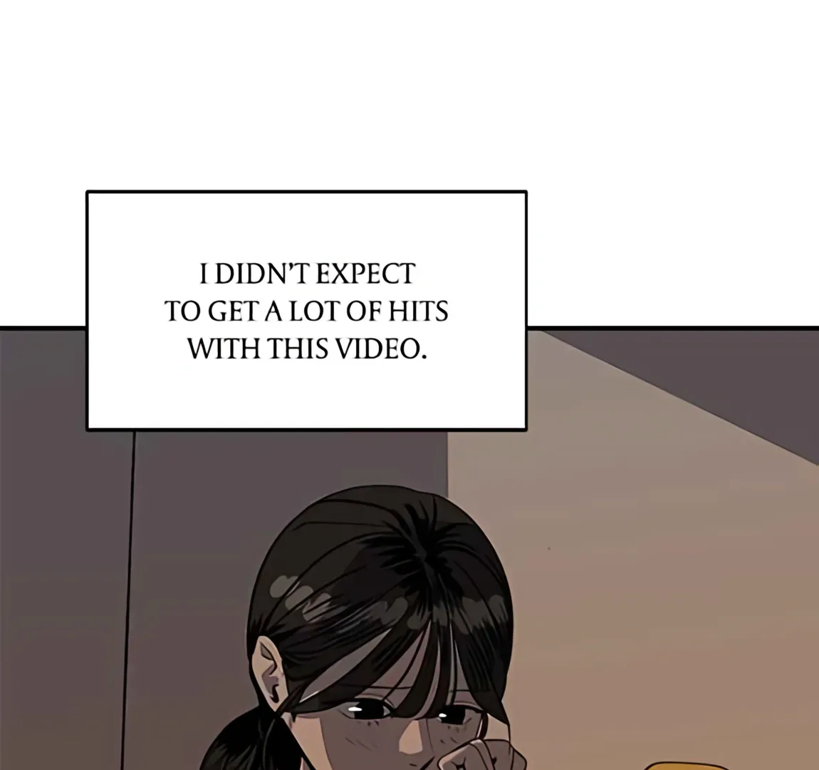 Suhee0 Chapter 165 page 7