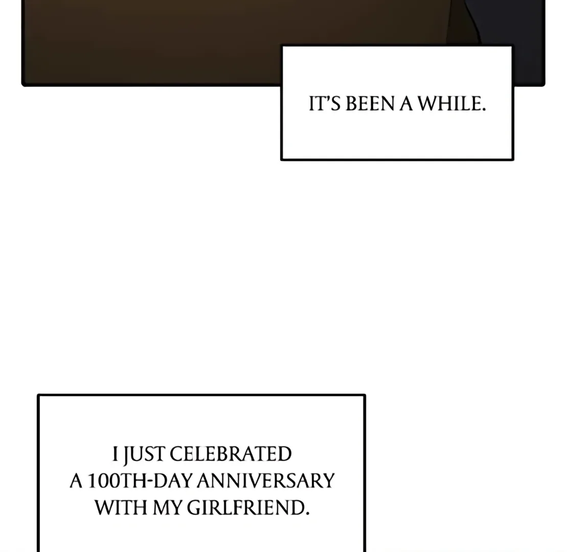 Suhee0 Chapter 165 page 25