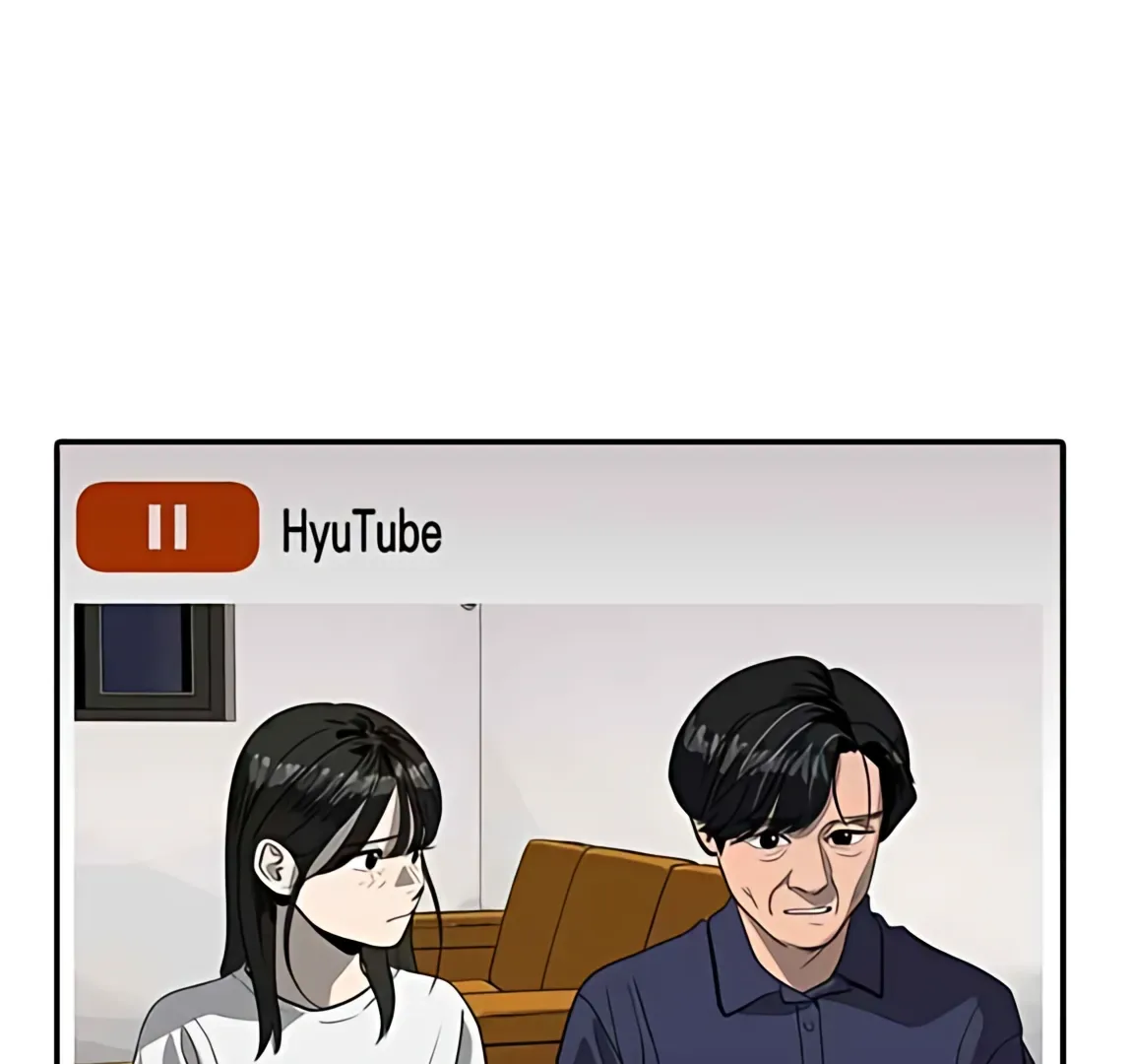 Suhee0 Chapter 165 page 4