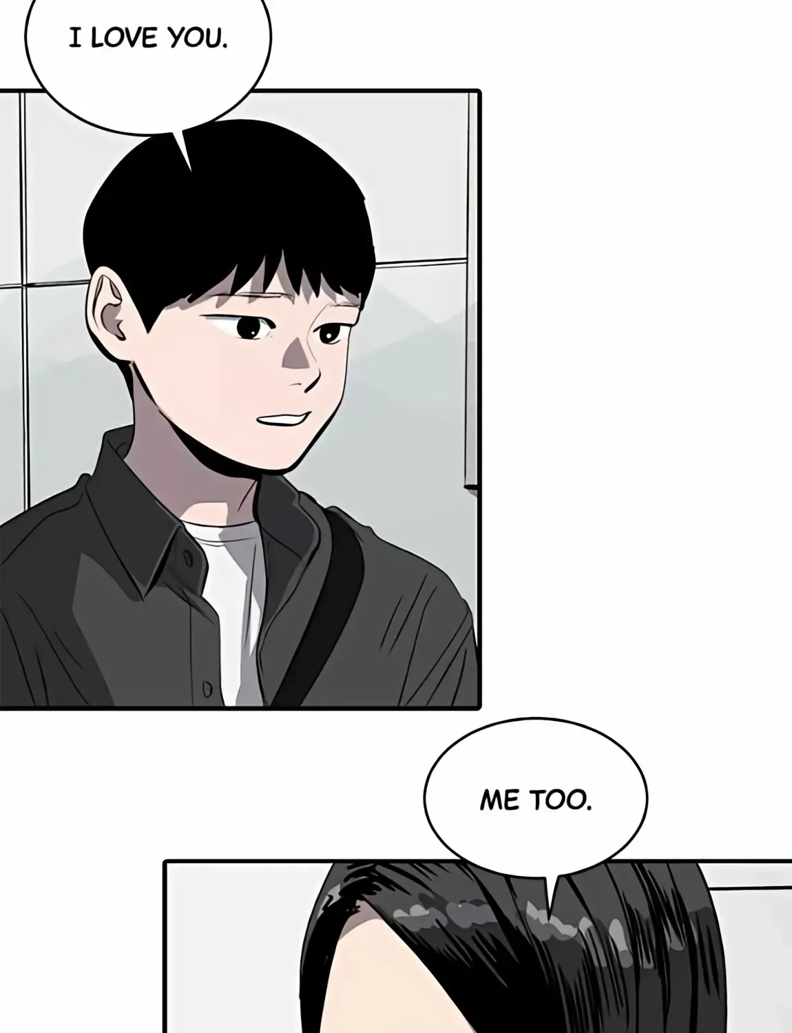 Suhee0 Chapter 165 page 18