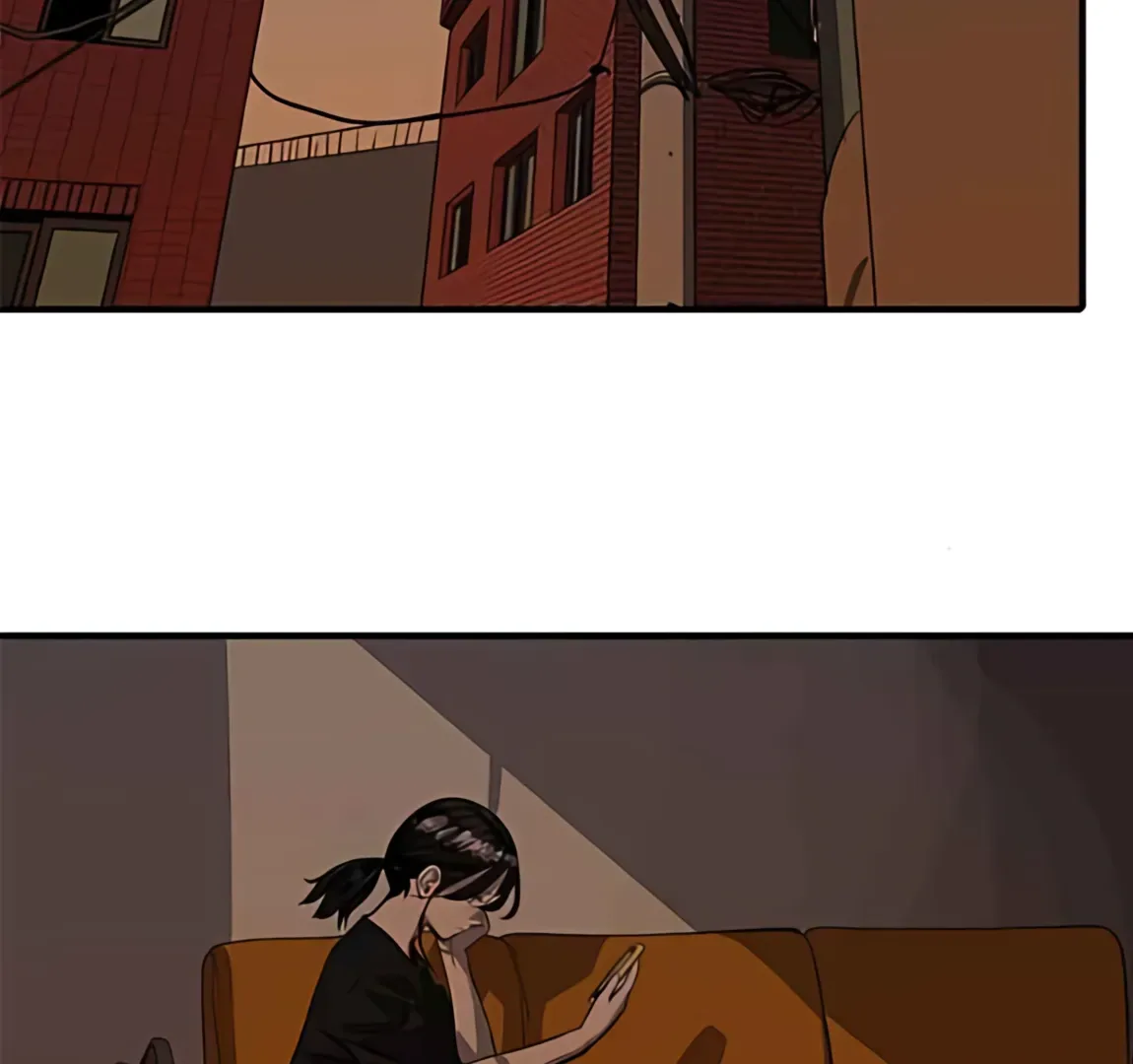 Suhee0 Chapter 165 page 2