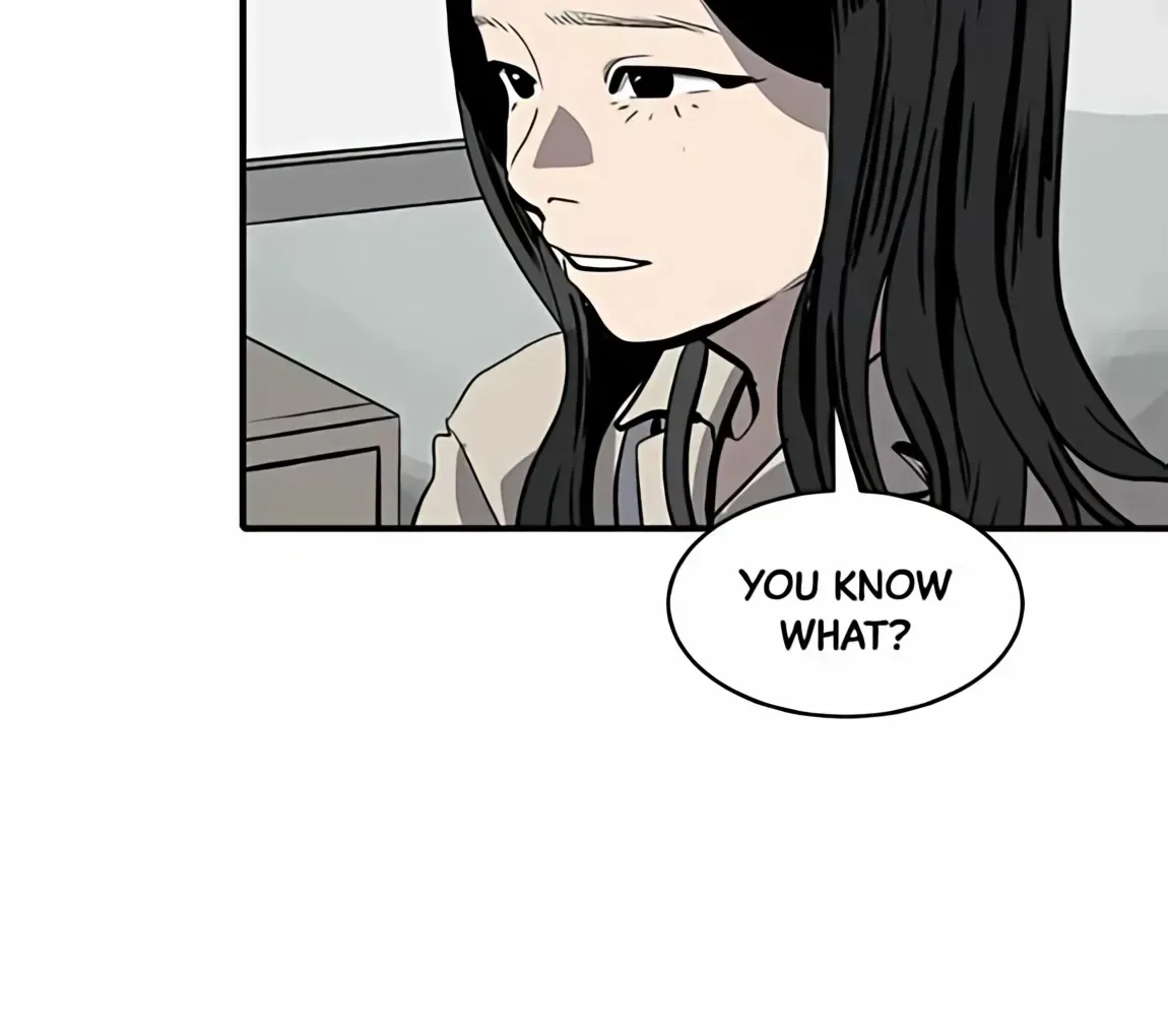 Suhee0 Chapter 165 page 19