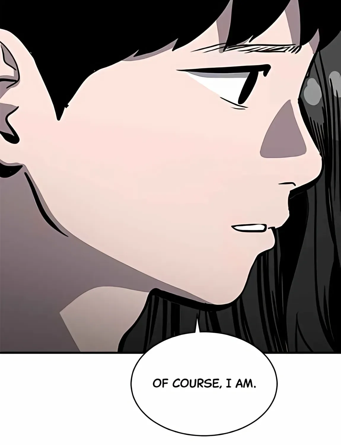 Suhee0 Chapter 165 page 22