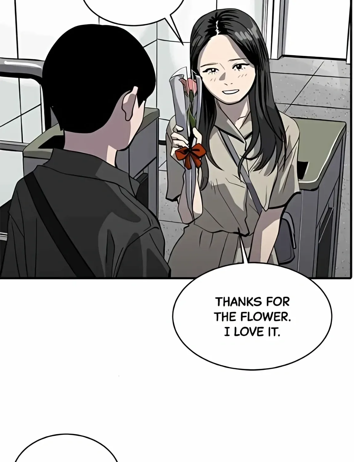 Suhee0 Chapter 165 page 17