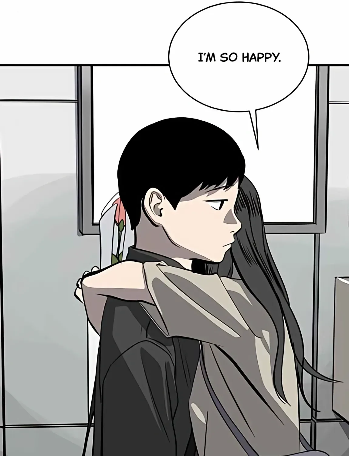 Suhee0 Chapter 165 page 20