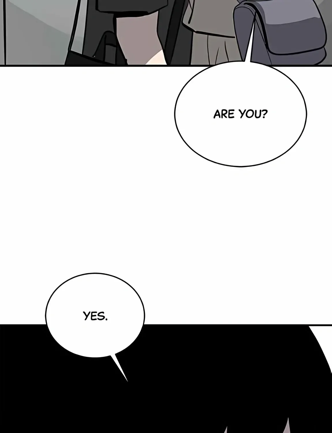 Suhee0 Chapter 165 page 21