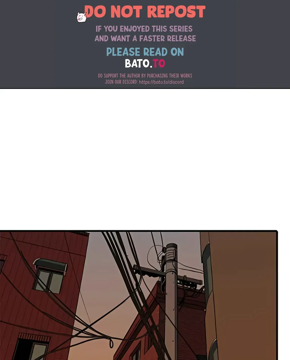 Suhee0 Chapter 165 page 1