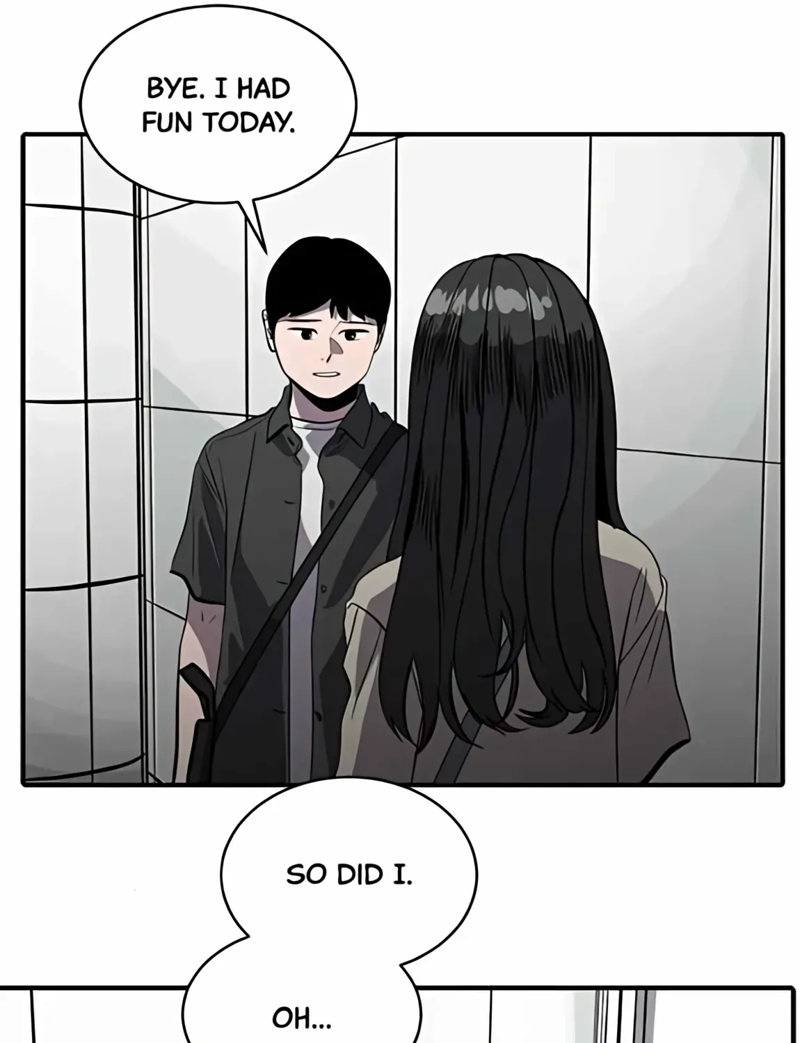 Suhee0 Chapter 165 page 16