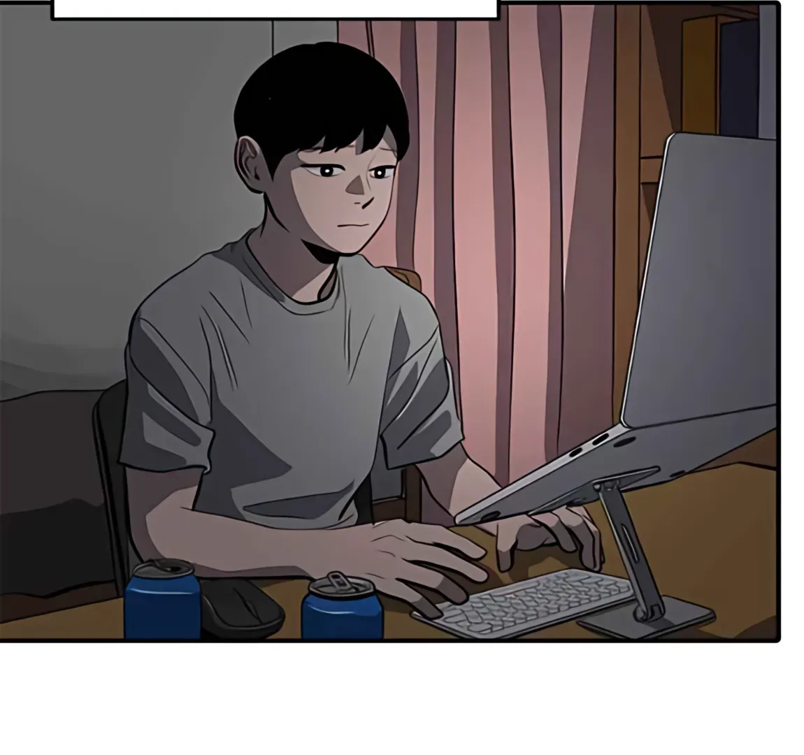 Suhee0 Chapter 165 page 26