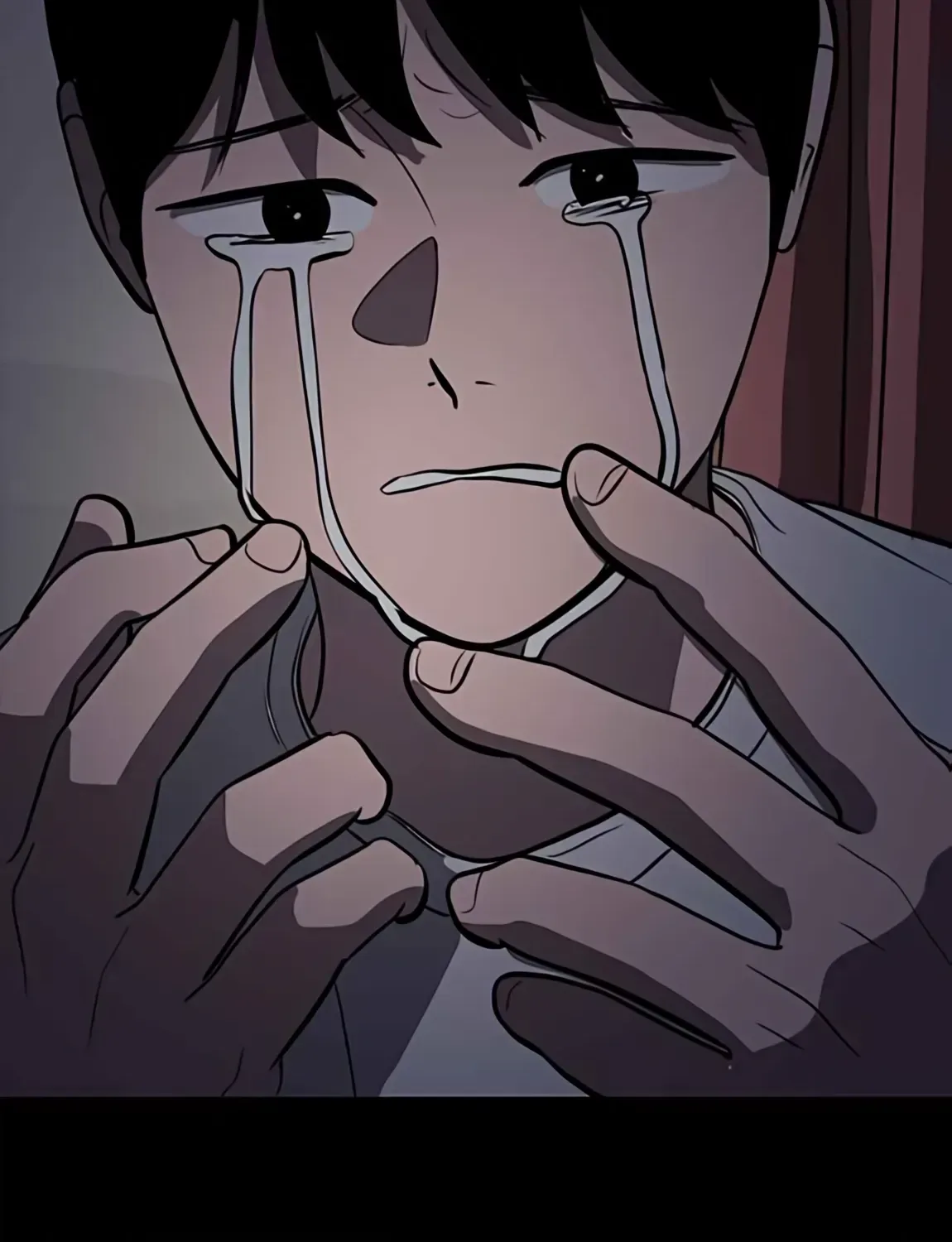 Suhee0 Chapter 165 page 31
