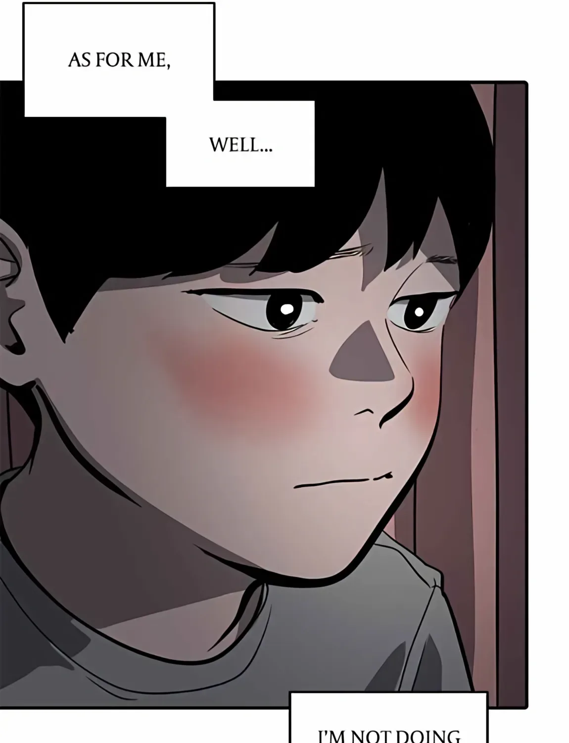 Suhee0 Chapter 165 page 34