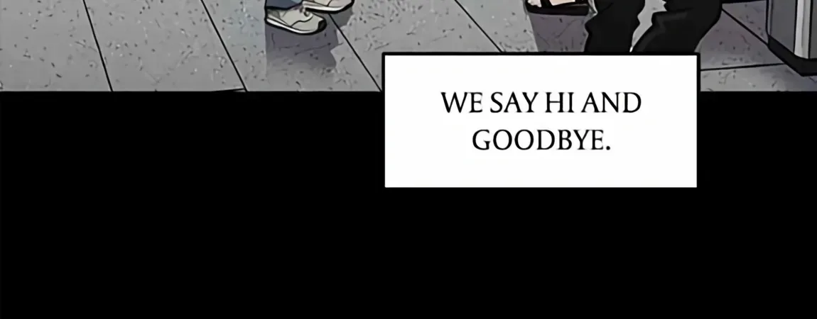 Suhee0 Chapter 165 page 37