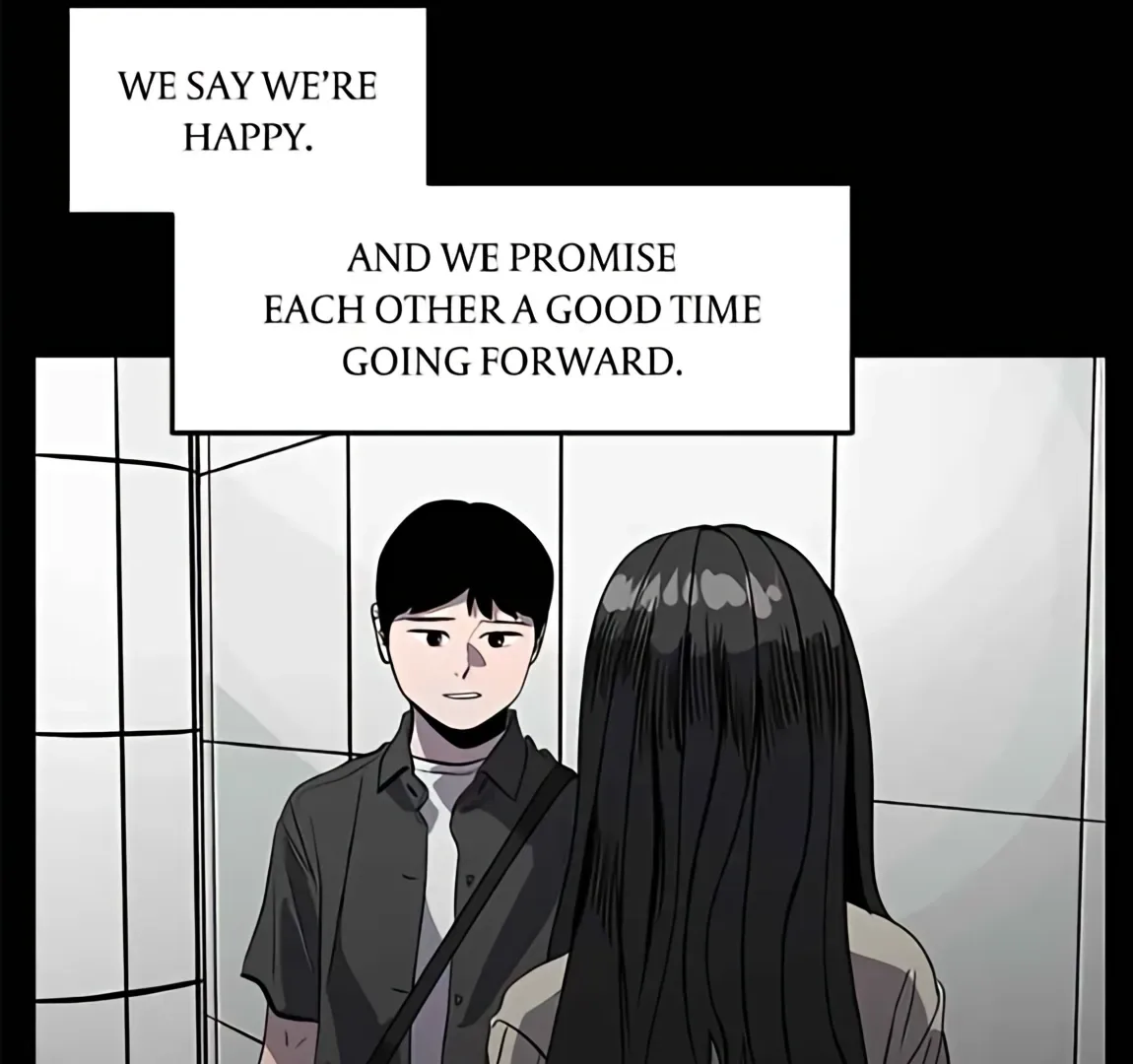 Suhee0 Chapter 165 page 38