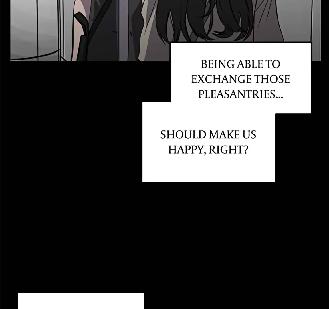 Suhee0 Chapter 165 page 39