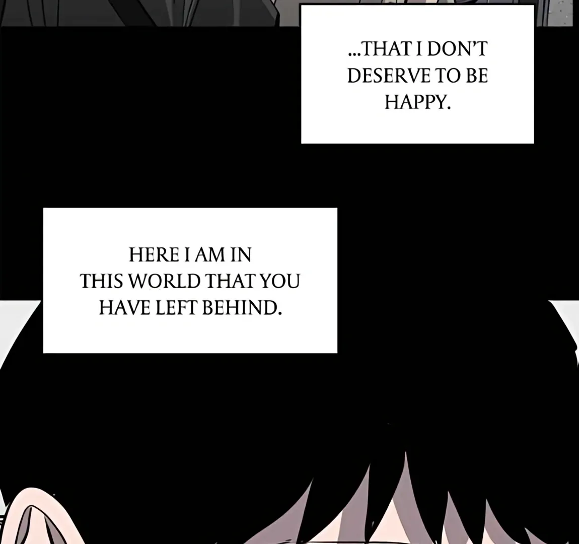 Suhee0 Chapter 165 page 41