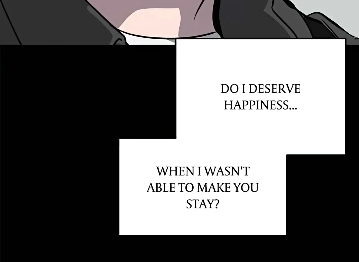 Suhee0 Chapter 165 page 43