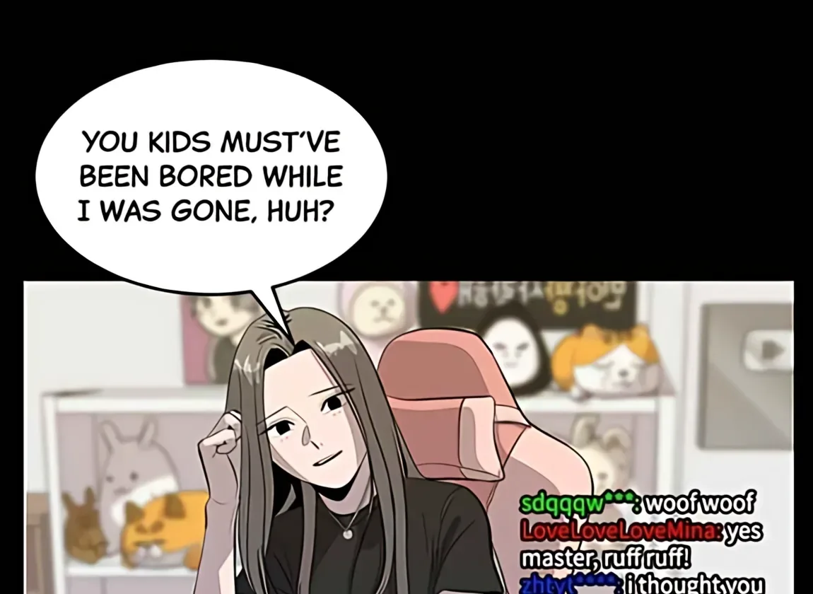 Suhee0 Chapter 165 page 48