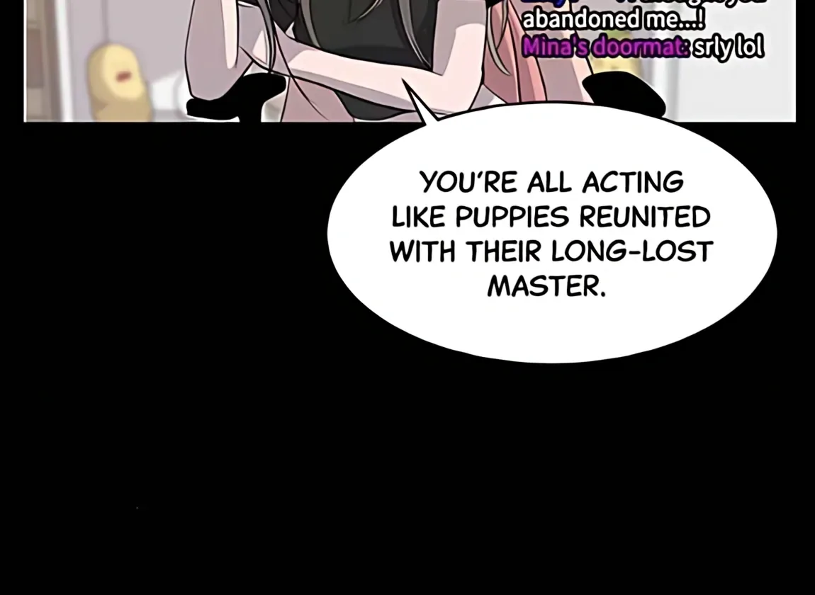 Suhee0 Chapter 165 page 49