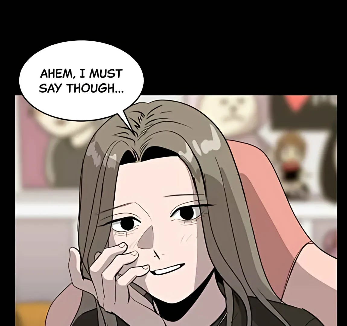 Suhee0 Chapter 165 page 50