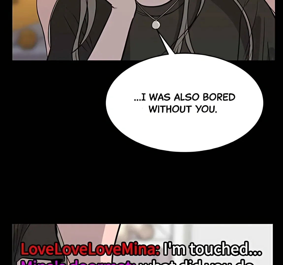 Suhee0 Chapter 165 page 51