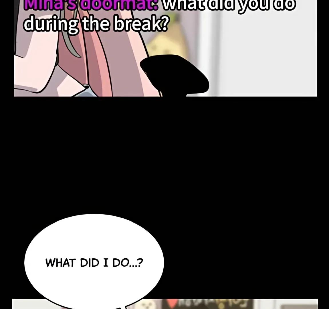 Suhee0 Chapter 165 page 52