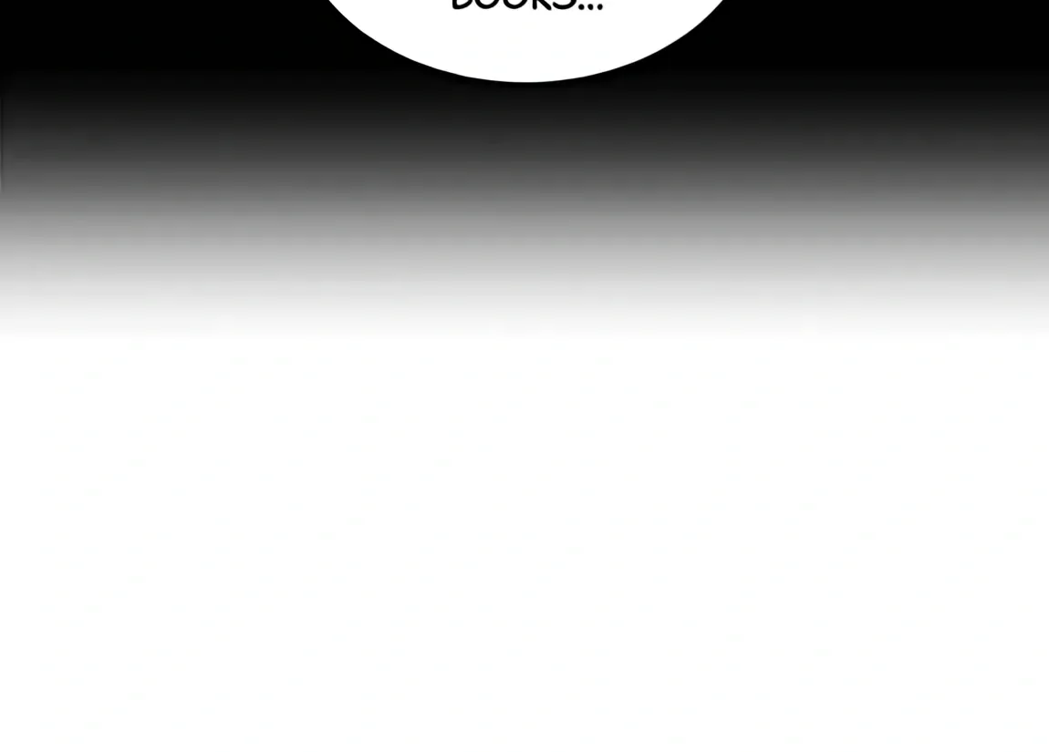 Suhee0 Chapter 165 page 54