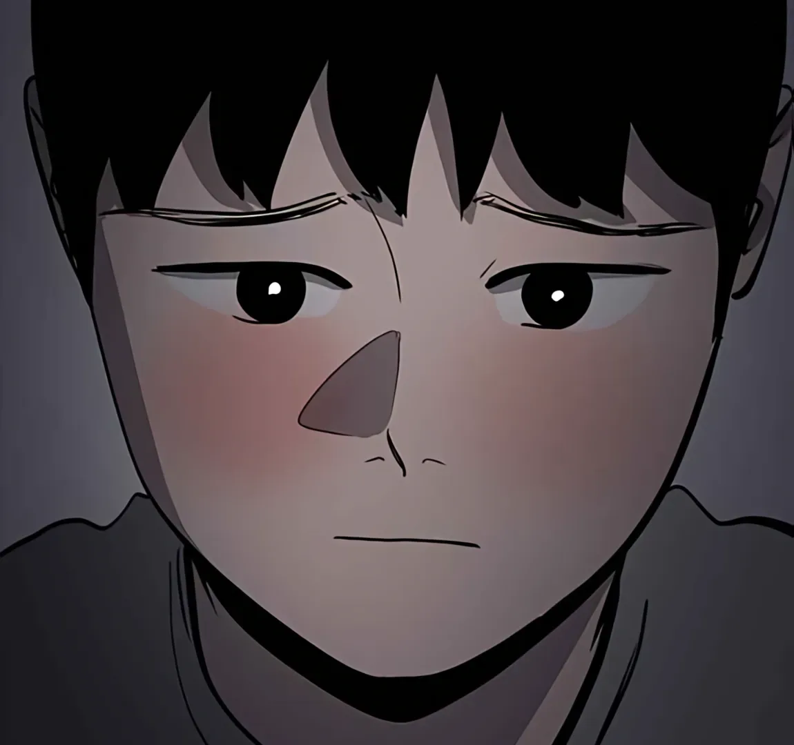 Suhee0 Chapter 165 page 56