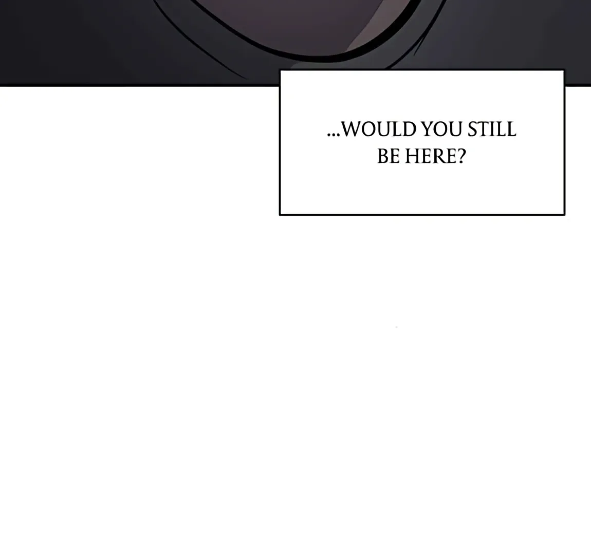 Suhee0 Chapter 165 page 57