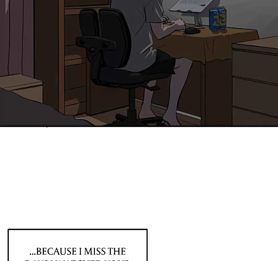 Suhee0 Chapter 165 page 59